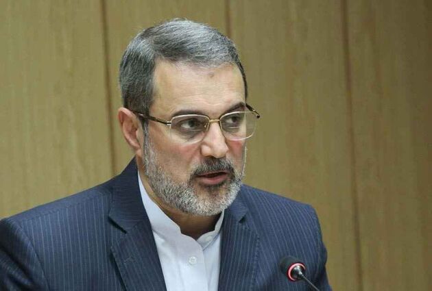 آغاز فعالیت‌های تابستانی واحدهای آموزشی و پرورش در سراسر کشور