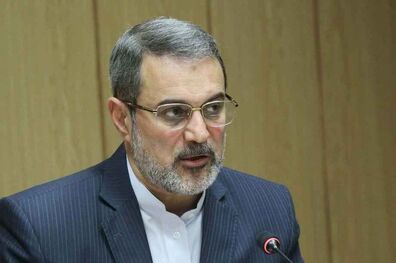 هیچ کلاس بدون معلم در سطح کشور وجود ندارد