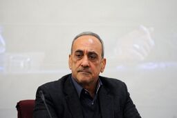 غیبت طاهری ارتباطی به اتفاقات دیشب ندارد