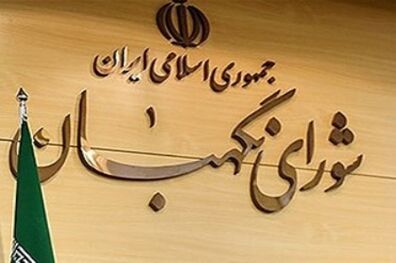 چالش های پیش روی تعریف رجل سیاسی