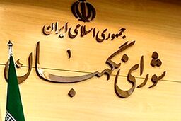 چالش های پیش روی تعریف رجل سیاسی