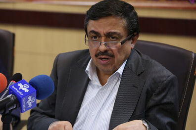 اضافه شدن 2400 آمبولانس مدرن به ناوگان اورژانس کشور