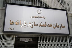 منابع یارانه از اصلاح قیمت حامل ‌های انرژی است