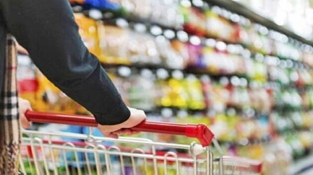 اعلام لیست جدید مواد غذایی مشمول درج قیمت تولیدکننده 