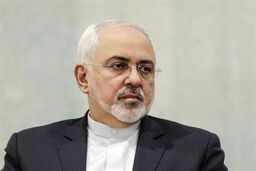 در سفر پنج روزه ظریف به کشورهای حوزه بالکان چه گذشت؟