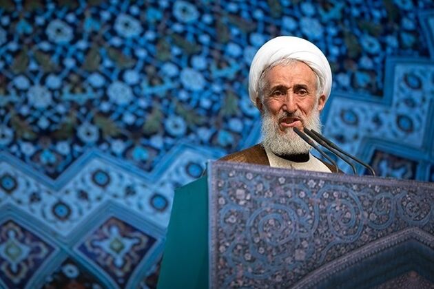 ملی‌پوشان کم‌کاری نکردند اما رسم‌ مبارزه بُرد و باخت است