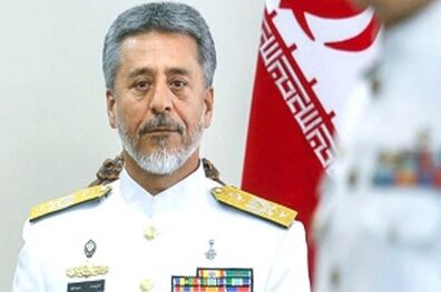 پیشکسوتان دفاع مقدس ذخیره‌های ارزشمند نظام اسلامی هستند