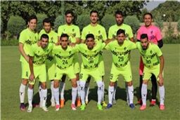 پیکانی‌ها چهارشنبه به ایفمارک می‌روند/ برنامه زیارتی در دستور کار شاگردان جلالی