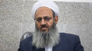 جناب عبدالحمید بسم‌الله شما از غزه دفاع کن!