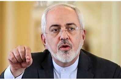 وظیفه آمریکاست که فهرست تحریم ‌ها را ارائه دهد
