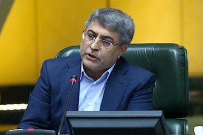 واکنش وکیلی به برخی انتقادات مبنی بر عدم برگزاری جلسات علنی مجلس