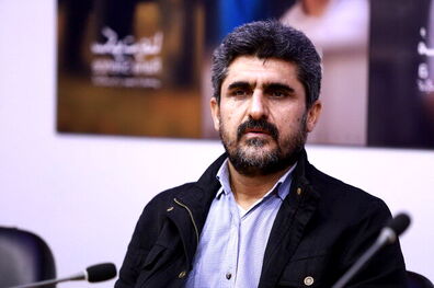 برنامه‌های حوزه هنری در دهه فجر اعلام شد
