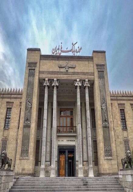 برگزاری جشنواره یک حساب، چند رویا توسط کانون جوانه های بانک ملی ایران