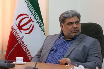 بانک توسعه تعاون از ظرفیت‌های تولیدی استان قم حمایت می‌کند 