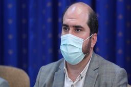 سابقه حدود ۱۸۰۰تن از افراد حاضر در تجمعات دوشنبه شب تهران