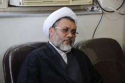 عدالت و صداقت سرلوحه کار داوری قرار بگیرد