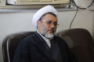 عدالت و صداقت سرلوحه کار داوری قرار بگیرد