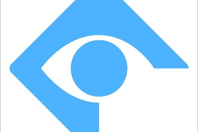 بزرگترین مجموعه مستند تاریخ تلویزیون ایران به زودی نمایش داده می شود