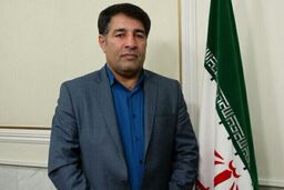 آغاز فرآیند جذب سرباز معلم در آموزش‌وپرورش لرستان