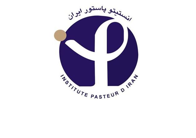 تکذیب مطالب منتشر شده در خصوص کیفیت کیت‌های تشخیصی در کشور