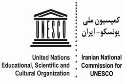 جهانگیری اصلاح اساسنامه کمیسیون ملی یونسکو را برای اجرا ابلاغ کرد