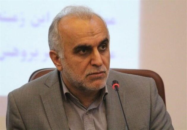 امروز یک روند پایداری را در بازار ارز، سکه و طلا می‌ بینیم
