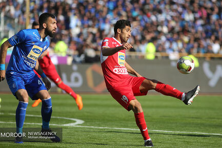 شعرآورد ۸۶ تهران