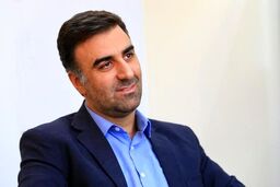 انتقاد داروغه زاده از حمله کیهان به لیلا حاتمی