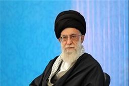 وارداتی باید متوقف شود که کارخانههای داخلی را تعطیل میکند
