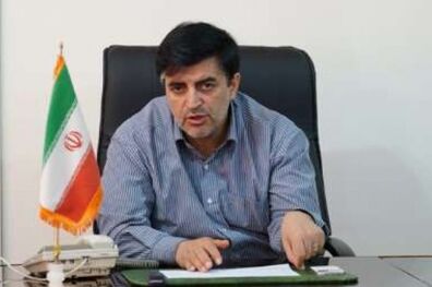 زائران محدودیتی در انتخاب مرز برای ورود به کشور ندارند