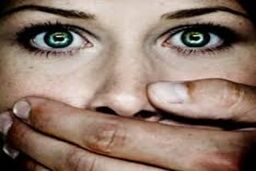 تجاوز مرد میانسال متاهل به دختر جوان