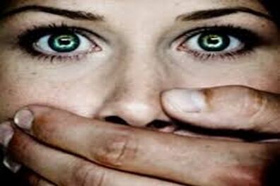 تجاوز مرد میانسال متاهل به دختر جوان