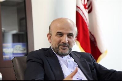 26 بیمارستان در سطح کشور ساخته شد
