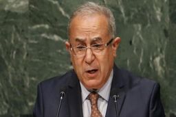 نظام سوریه در حلب پیروز شد