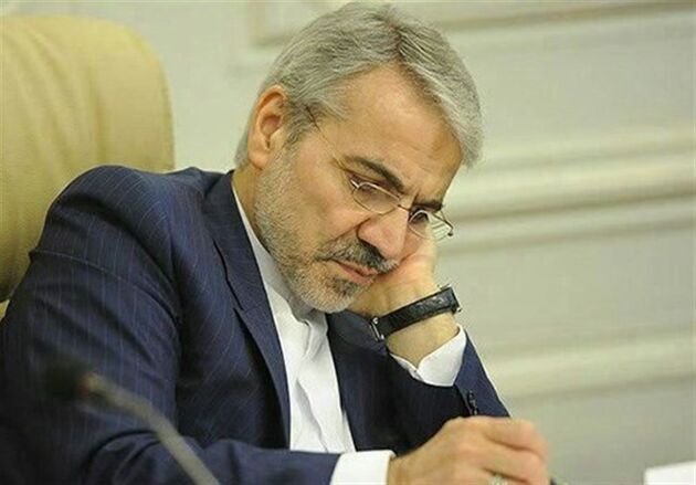 نوبخت مجوز ارائه امکانات رفاهی به بازنشستگان و مستمری بگیران را صادر کرد