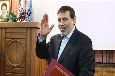 زندانیانی که شناسنامه دارند، می‌توانند در انتخابات شرکت کنند