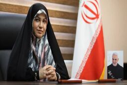 ابتلای هیأ‌ت رئیسه شورای شهر تهران به بیماری کرونا