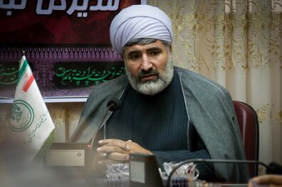 لزوم توجه مبلغین به روش‌های تبلیغی در قرآن کریم
