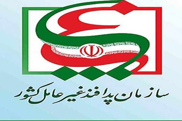 افتتاح پنجمین نمایشگاه صنعت بومی پدافند سایبری با حضور سردار جلالی