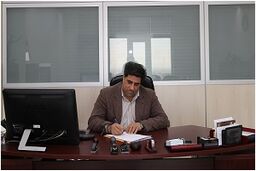 پروانه فعالیت 4 شرکت حمل و نقل کالا لغو شد