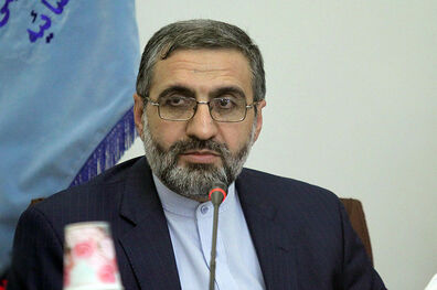 قضات پرونده‌های زندانی‌دار را خارج از نوبت رسیدگی کنند