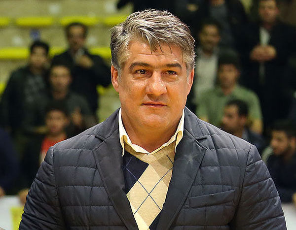 نگاه جهانیان به کشتی پهلوانی و منشور مردانگی