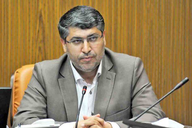 انتظار معجزه از سفر رئیس جمهور نداریم