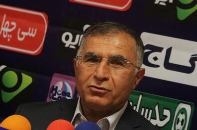 تعجب نمی‌کنیم اگر هف تیم خوبی باشد