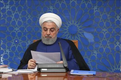 نباید اجازه داد نوسانات قیمت، معیشت و زندگی مردم را دچار مشکل کند