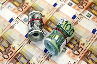 قیمت ارز امروز ۲۷ بهمن ۱۴۰۲ در بازار آزاد تهران مشخص شد
