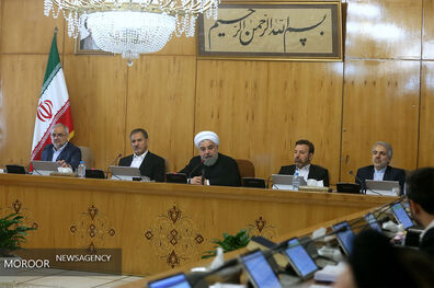 یک میلیارد دلار برای حفظ و توسعه اشتغال اختصاص یافت