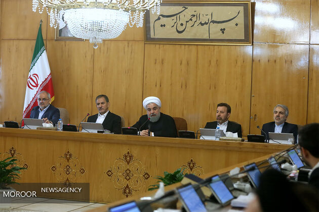 کشورهای اروپایی، اراده سیاسی برای ادامه همکاری‌های اقتصادی براساس برجام را دارند
