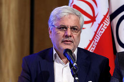 صدور کارت اعتباری بازنشستگان/ همسان سازی حقوق بازنشستگان به زودی اجرا می شود