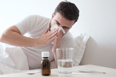 آنفولانزا از کرونا سبقت گرفت